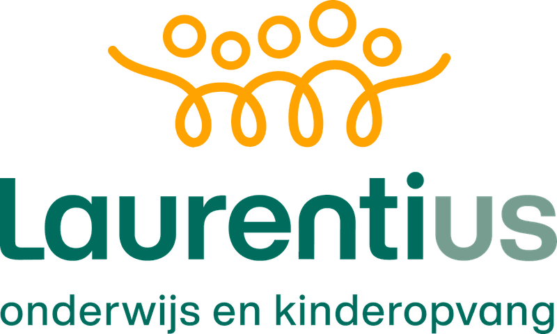 Logo Laurentius